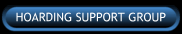 Support Group