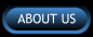 About Hoarding Cleanup, Clutter Cleanup