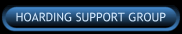 Support Group