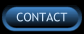 Hoarding Cleanup, Clutter Cleanup, Hoarding Cleanup, Help for Hoarders